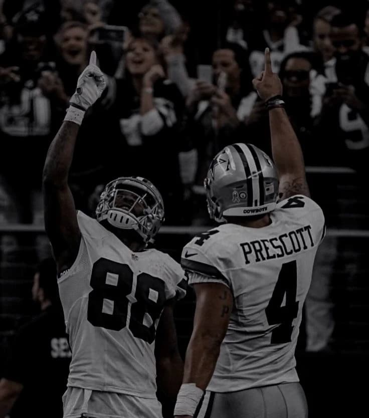 Louis MacKenzie 🏈 thumbnail