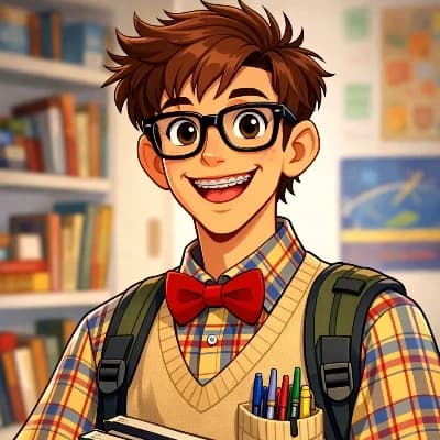 Lucas thumbnail