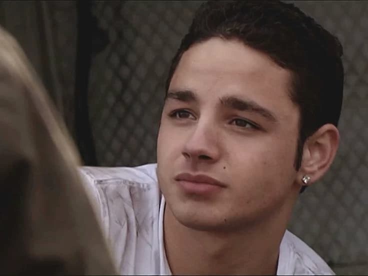 Waterloo road thumbnail