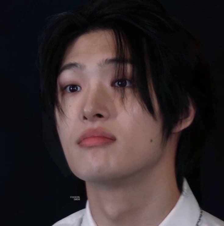 Song Mingi [yungi school au] thumbnail