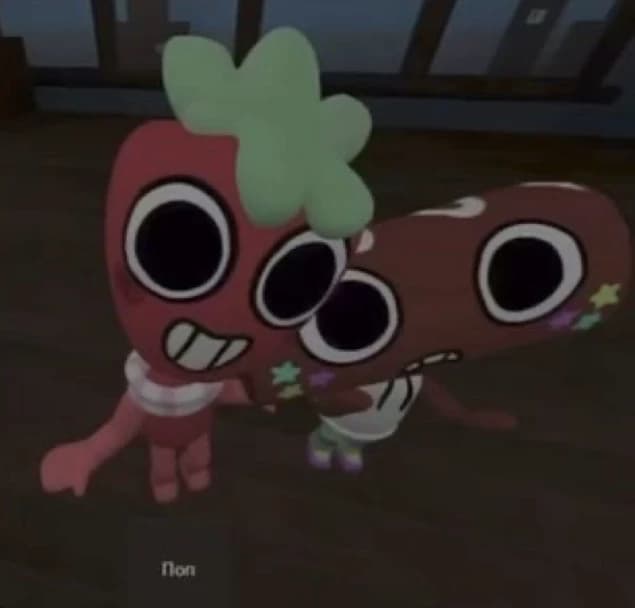 yandere sprout and cosmo x user thumbnail