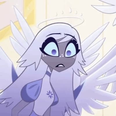 Emily thumbnail