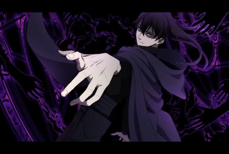Nacht Faust  thumbnail