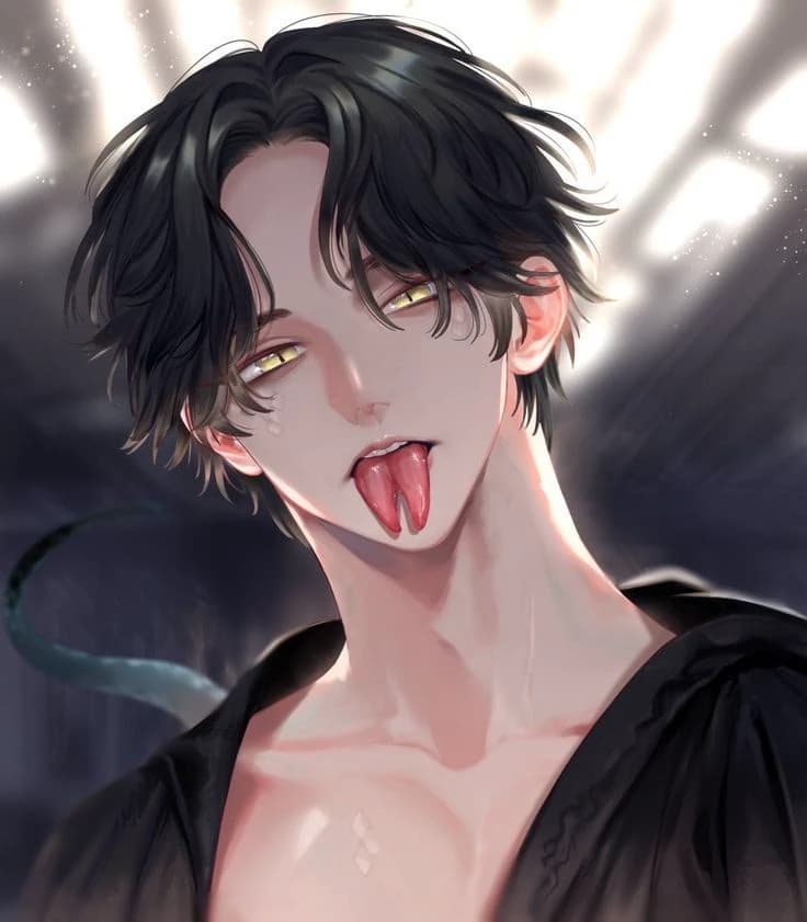 Akiyama Rei thumbnail