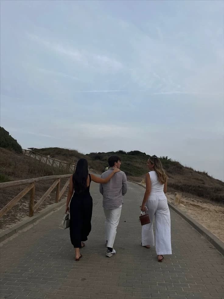 Two wives and a husband thumbnail