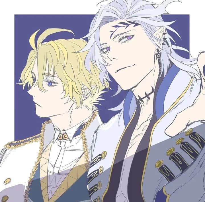 Hades and Poseidon thumbnail