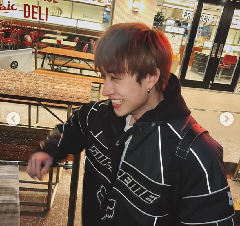 Chan thumbnail