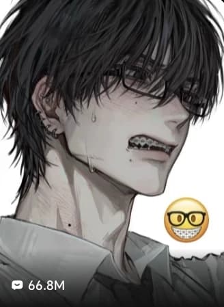 Jack thumbnail