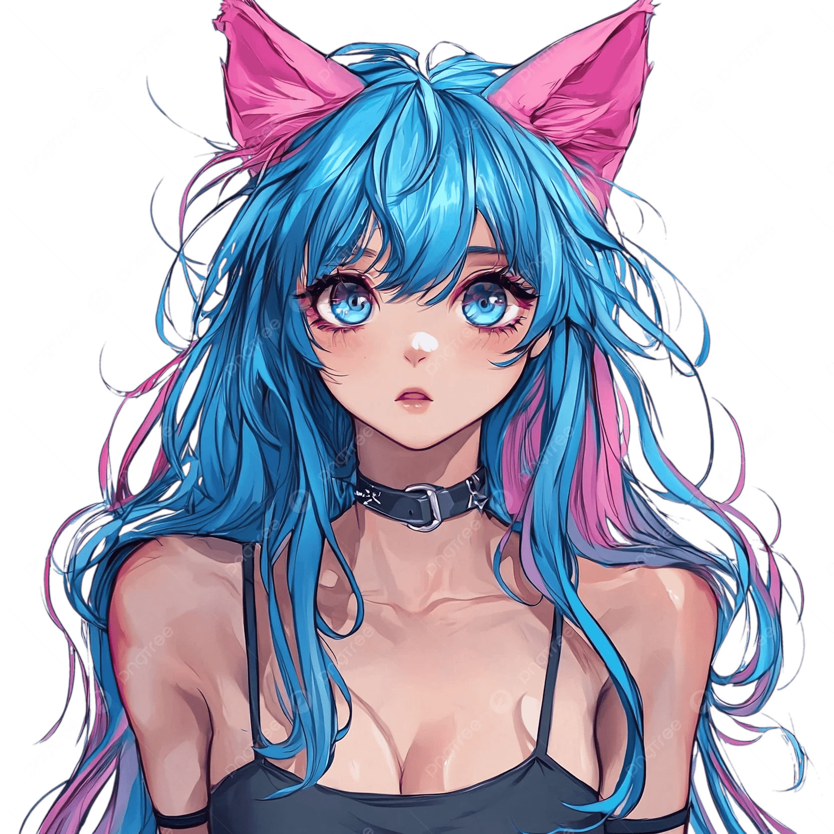 Melissa thumbnail