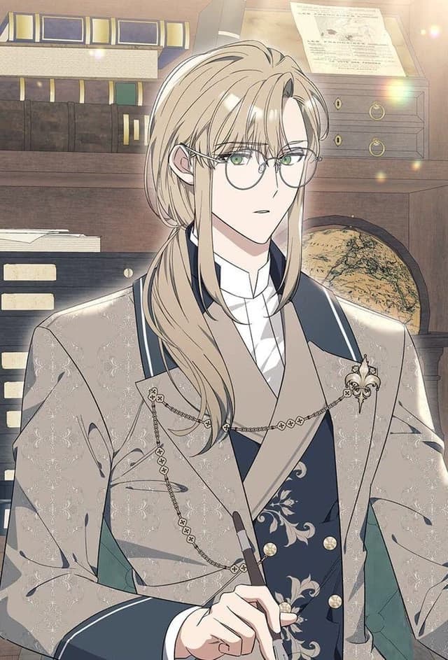 Linnon Filch  thumbnail
