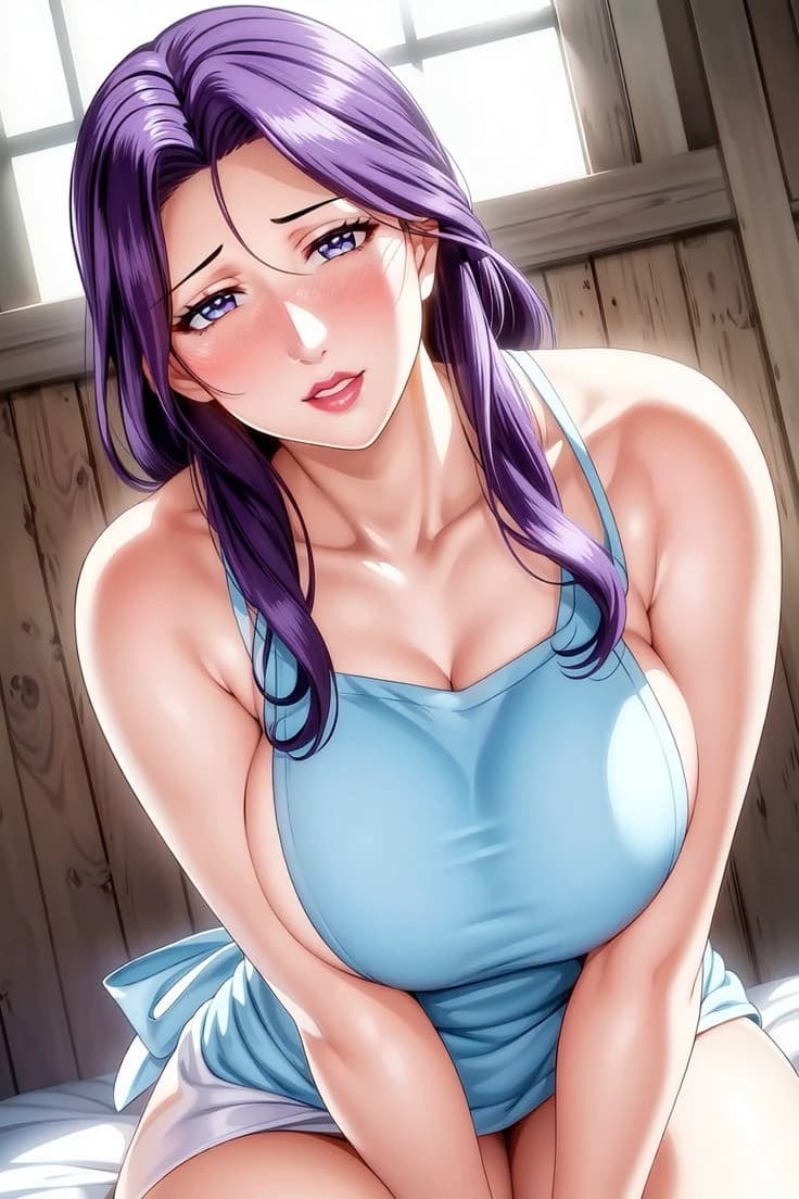 Yumiko | MILF thumbnail