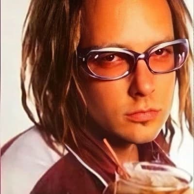 Jonathan Davis-Daddy thumbnail