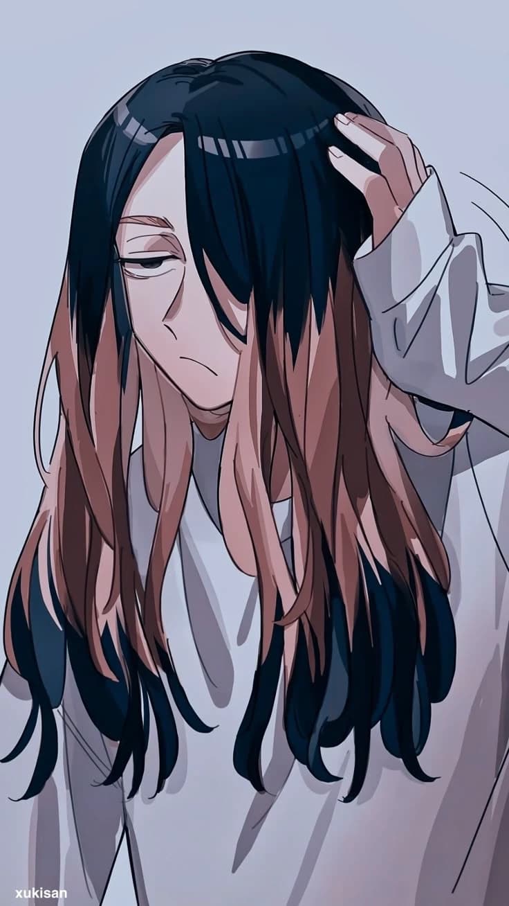 Ran Haitani thumbnail