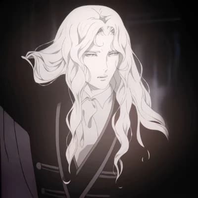 Vladislav Nightshade thumbnail