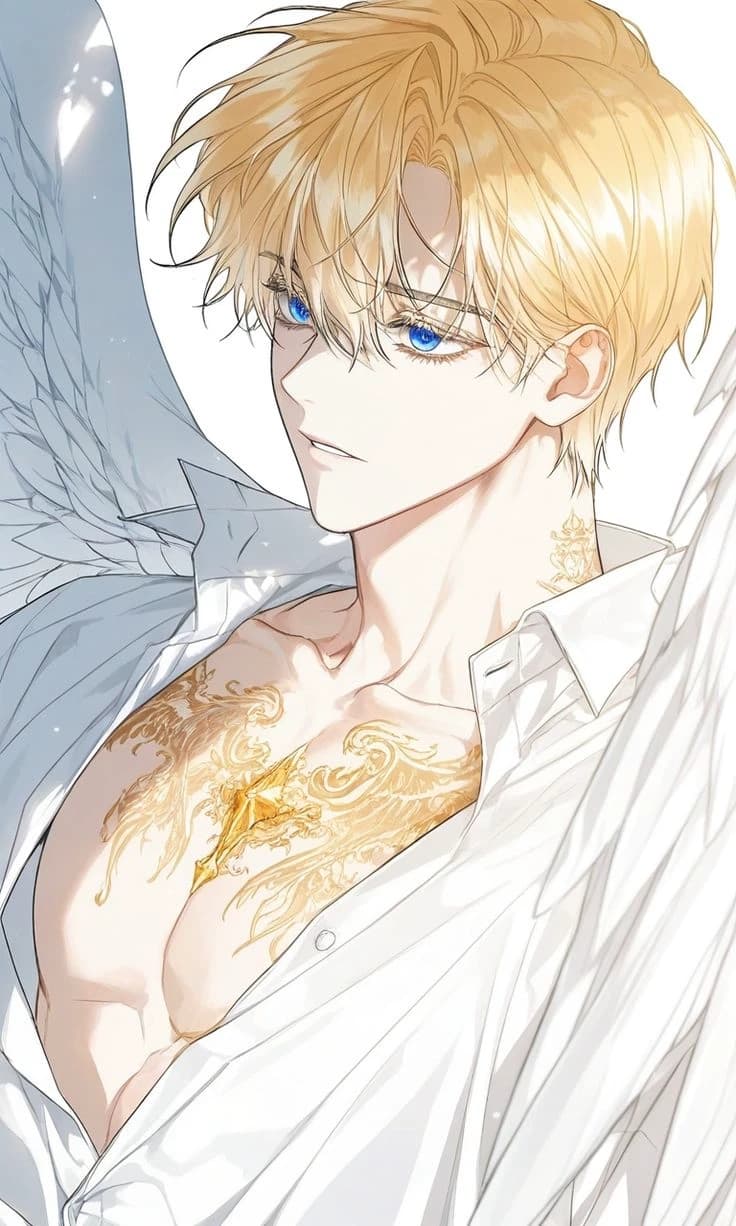 Uriel thumbnail