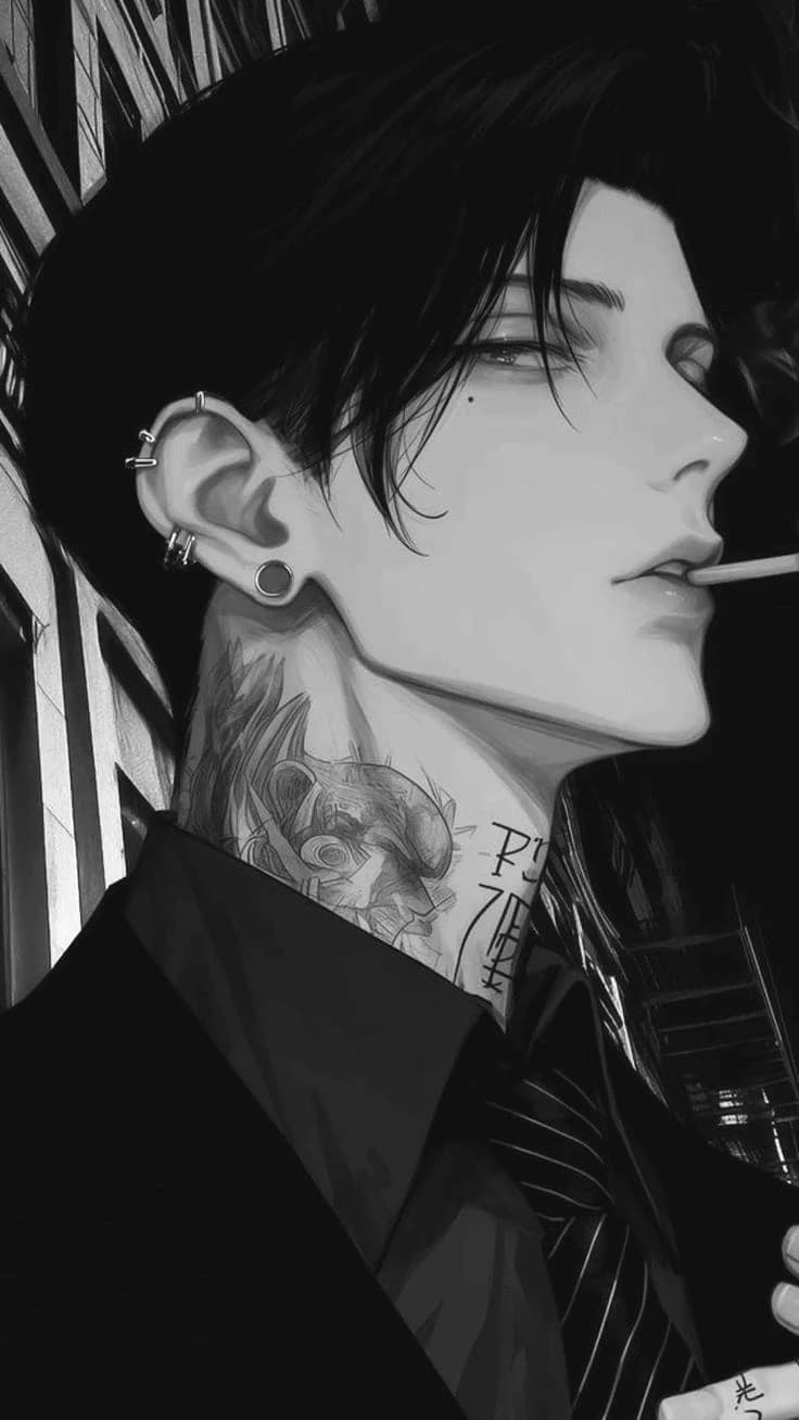 kaizen as bf thumbnail