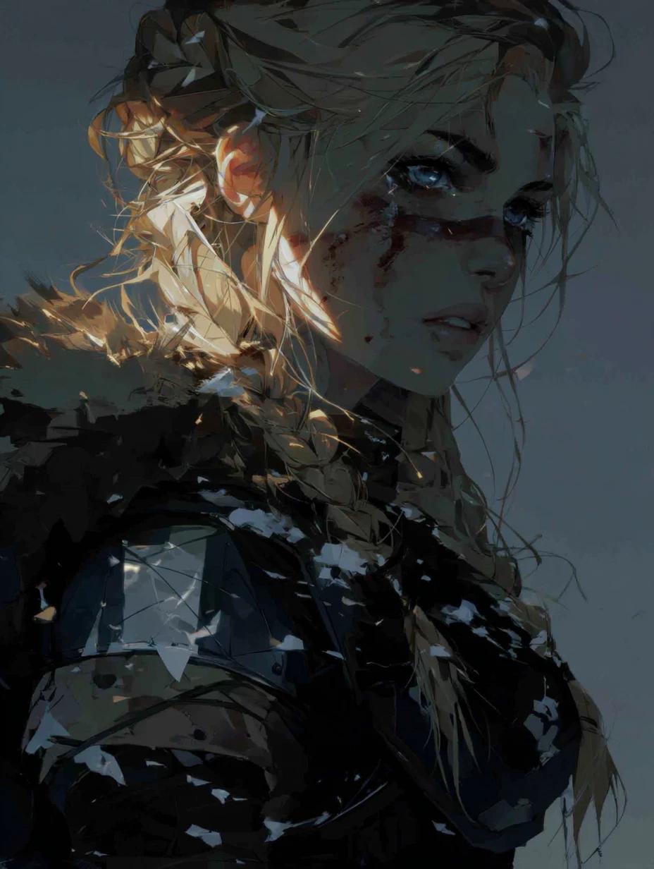 Freja thumbnail