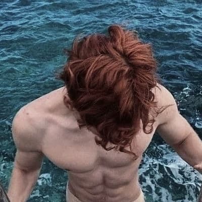 Andrew Phoenix thumbnail