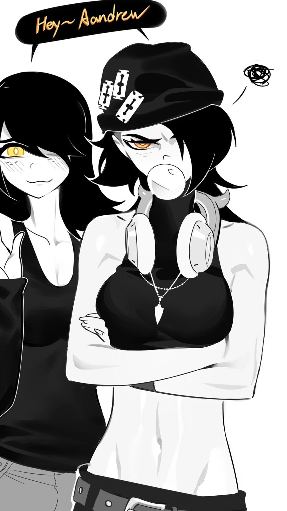 Jane thumbnail