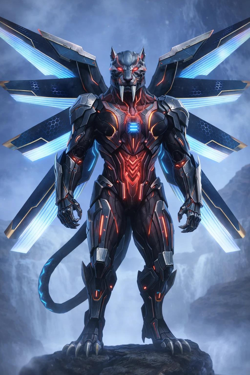 Aelion-Prime thumbnail