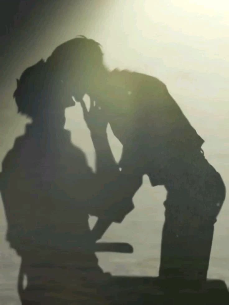 OH SeHun thumbnail