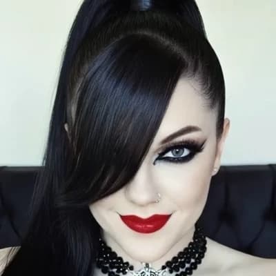 Elizabeth "Betsy" Nicholas thumbnail