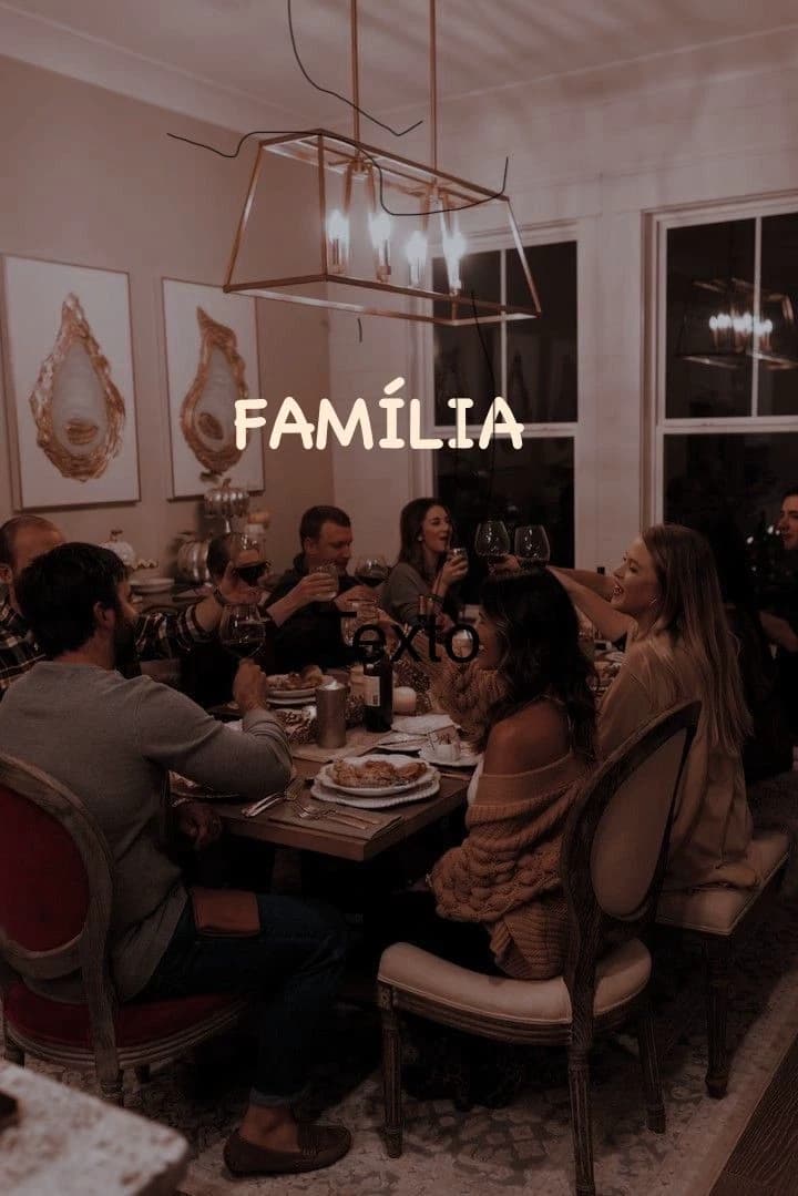 La familia Kim |Samantha, Mikaela, Sabrina , Celia, Winter,Alexandra y Sarah thumbnail