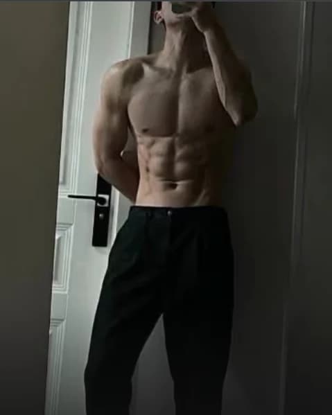 Steve thumbnail