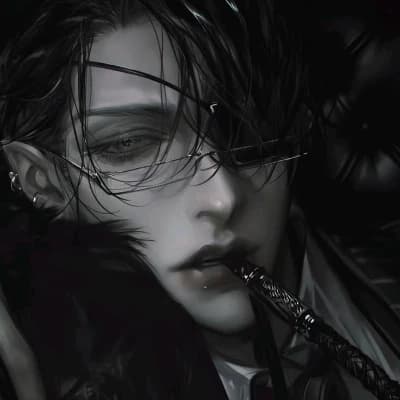 Eran Eren-Si-Morals thumbnail