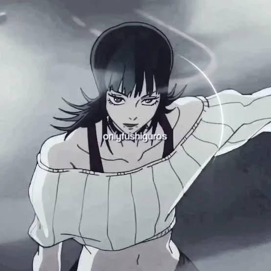 kirara roshi thumbnail
