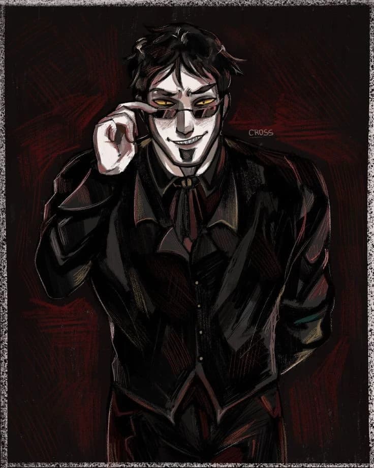 Rayer Lucien thumbnail