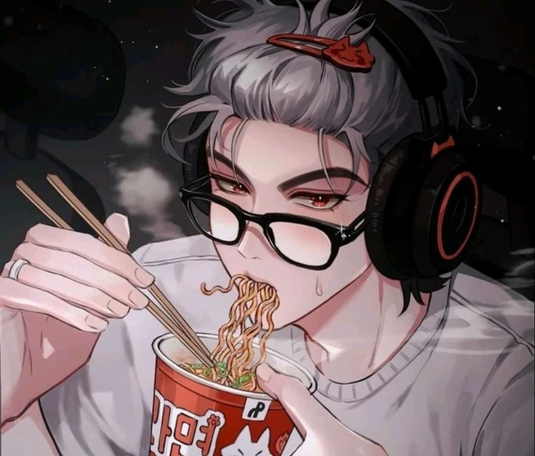 "★💥Kaiser💥★" thumbnail