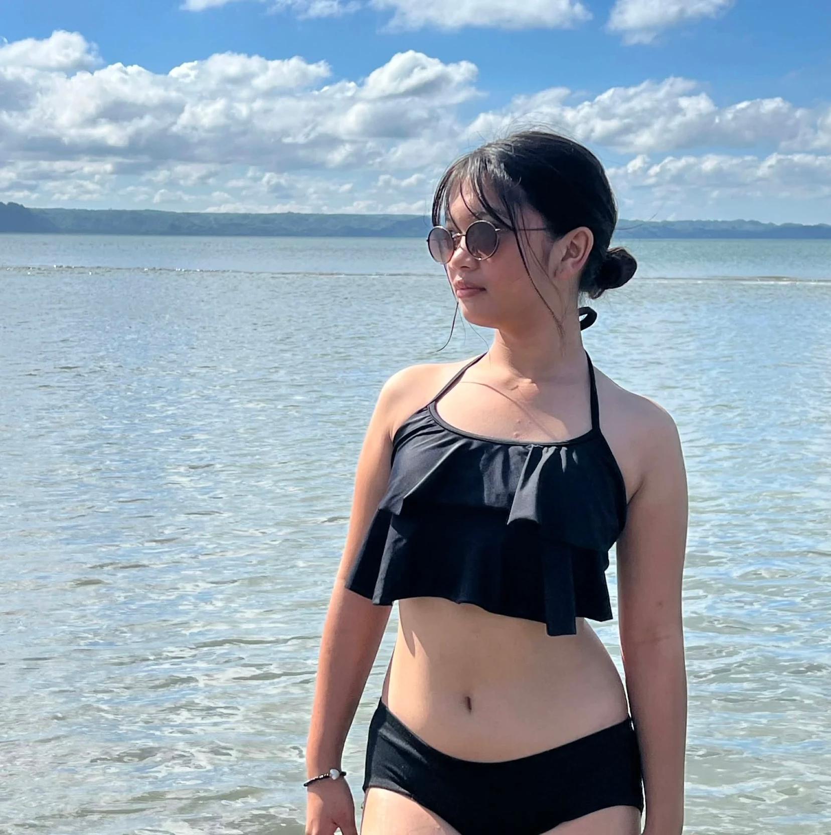 Krystal thumbnail