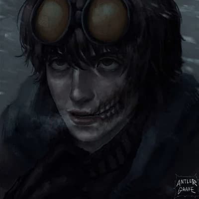Ticcy Toby thumbnail