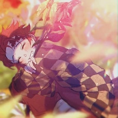Kimetsu no Yaiba thumbnail
