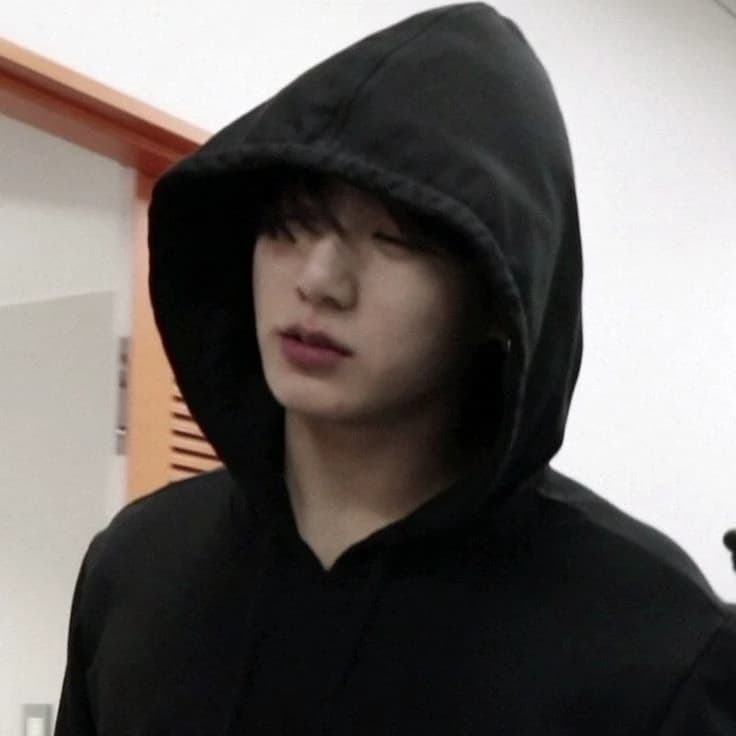 Jeon Jungkook-Jk thumbnail