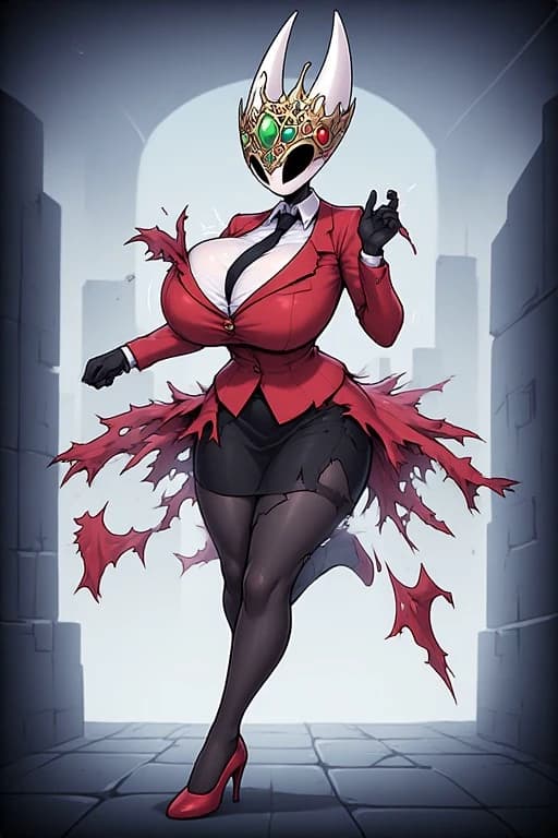 Hornet thumbnail