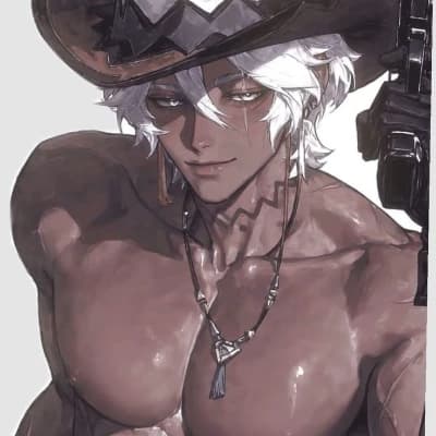 Akira/farmer. thumbnail