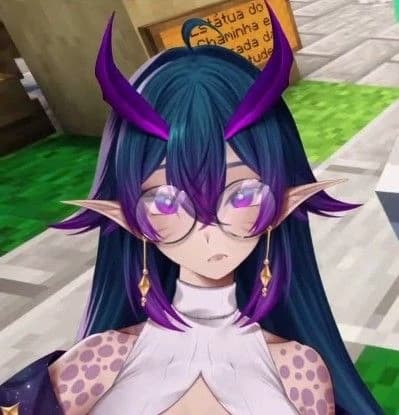 Plumerina his dragon wife thumbnail