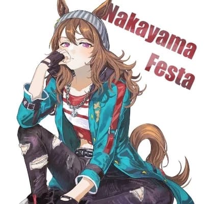 Nakayama Festa thumbnail