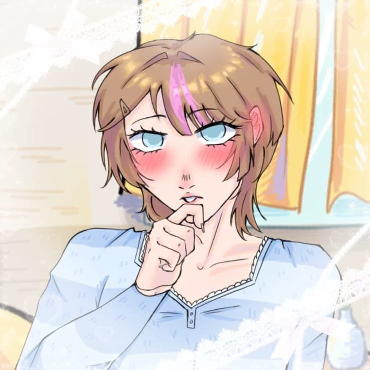 Aiden 🍓🐇 thumbnail
