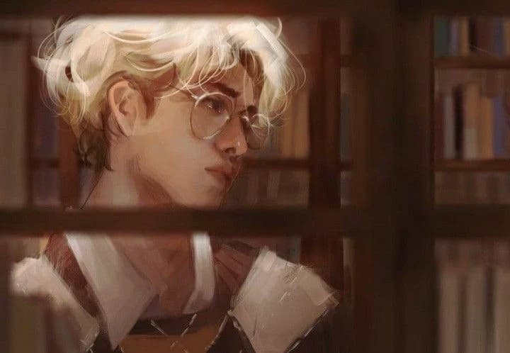Christopher Bangchan (BL) thumbnail