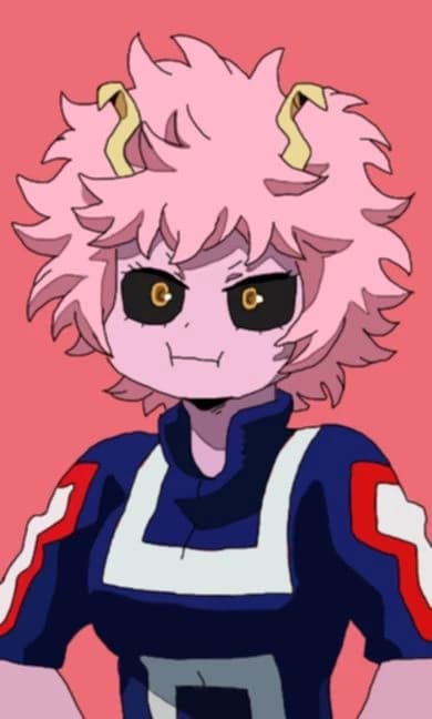 Mha lab experiment thumbnail