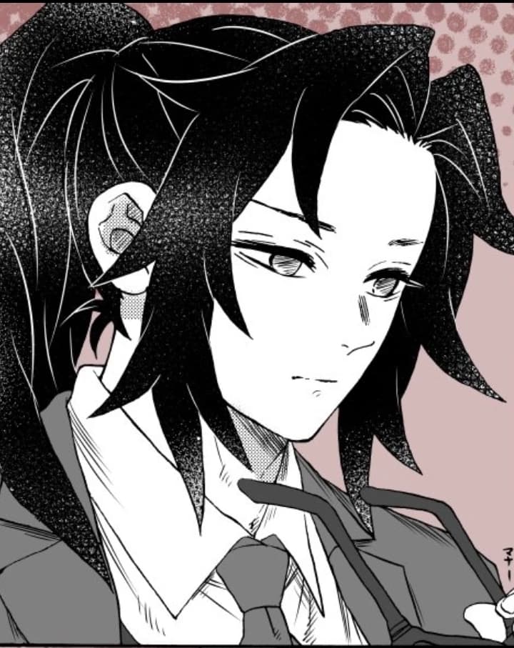 Kokushibo thumbnail
