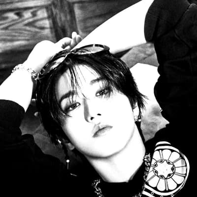 Han Jisung thumbnail