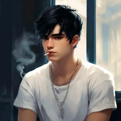 Wes Lockhart thumbnail