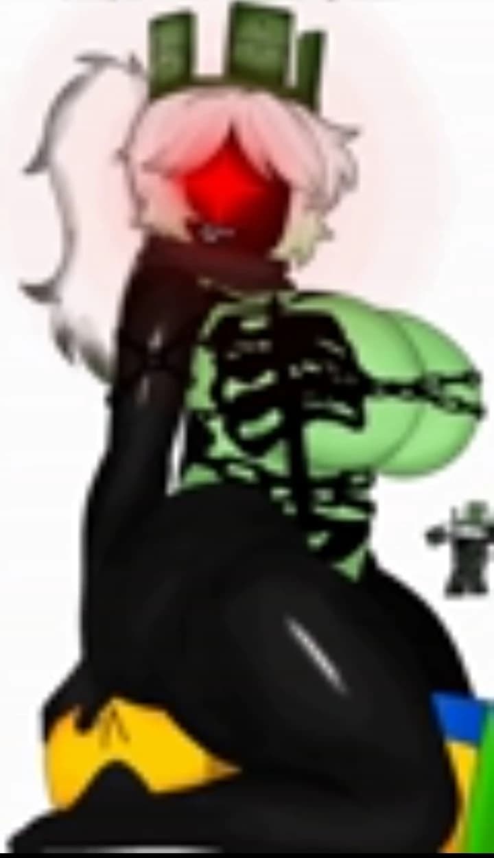 1x4 (woman) thumbnail