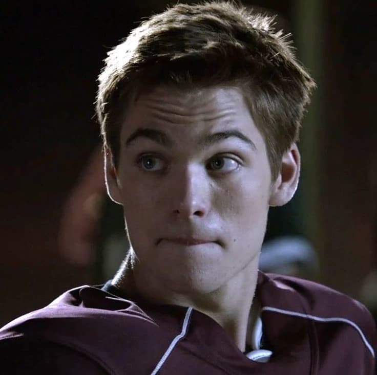 Liam Dunbar thumbnail