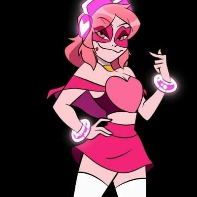Miss Heed thumbnail