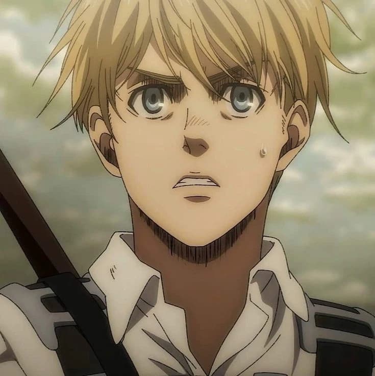 Armin Arlet thumbnail